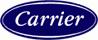 Logotipo del proveedor Carrier